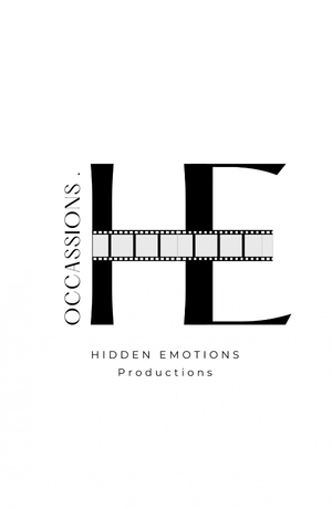 Occasion thumbnail 6